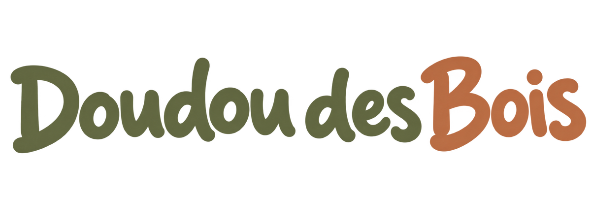 Doudoudesbois 